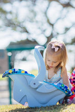 Load image into Gallery viewer, Joovy Doll Babies doll Games