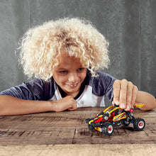 Load image into Gallery viewer, LEGO Technic Buggy 42101 Dune Buggy Toy Building Kit, Great Gift for Kids Who Love Racing Toys, New 2020 (117 Pieces)