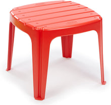 Load image into Gallery viewer, Little Tikes Garden Table, Pink