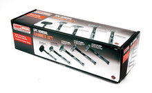 Load image into Gallery viewer, Titan Tools 63125 Hammer Set
