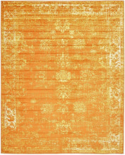 Load image into Gallery viewer, Unique Loom Sofia Traditional Rug