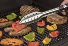 Load image into Gallery viewer, Cuisinart CGS-311 TriTip Grill Tool Set