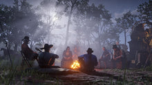Load image into Gallery viewer, Red Dead Redemption 2