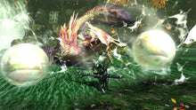 Load image into Gallery viewer, Monster Hunter Generations Ultimate - Nintendo Switch