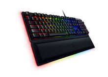 Load image into Gallery viewer, Razer Huntsman Opto-Mechanical Gaming Keyboard