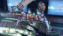 Load image into Gallery viewer, Super Bomberman R - Shiny Edition