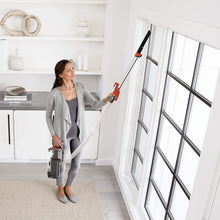 Load image into Gallery viewer, Shark APEX UpLight Lift-Away DuoClean with Self-Cleaning Brushroll Stick Vacuum