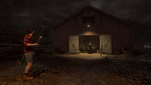 Load image into Gallery viewer, Friday The 13th: The Game - PlayStation 4 Edition