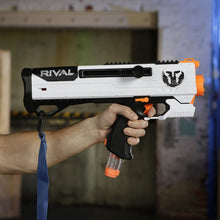 Load image into Gallery viewer, Nerf Rival Phantom Corps Helios XVIII-700