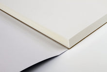 Load image into Gallery viewer, Canson XL Series Watercolor Textured Pad, Use with Paint Pencil Ink Charcoal Pastel and Acrylic, Side Wire Bound, 140 Pound, 7 x 10 Inch, 30 Sheets