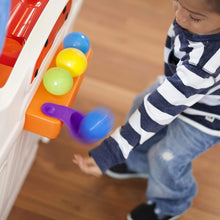 Load image into Gallery viewer, Step2 Wonderball Fun Playhouse
