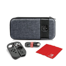 Load image into Gallery viewer, PDP Nintendo Switch Starter Kit - Elite Edition, 500-115 - Nintendo Switch