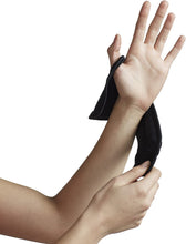 Load image into Gallery viewer, SPRI Wrist Weights Thumblock Arm Weights Set for Women &amp; Men (Available in 2lb or 4lb Sets)