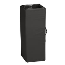 Load image into Gallery viewer, Graco Pack and Play Portable Playard