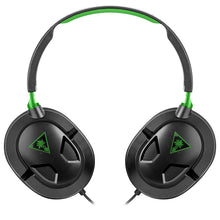 Load image into Gallery viewer, Turtle Beach Ear Force Recon Gaming Headset for PlayStation 4