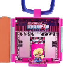 Load image into Gallery viewer, My Mini MixieQ's Play Case