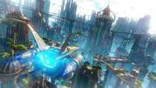 Load image into Gallery viewer, Ratchet &amp; Clank Hits - PlayStation 4