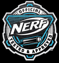 Load image into Gallery viewer, Official Nerf N-Strike Elite and AccuStrike Refill