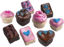 Load image into Gallery viewer, Cool Baker Magic Mixer Maker - Pink