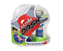 Load image into Gallery viewer, Ultra Dash