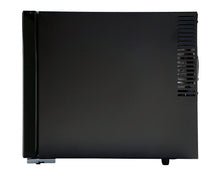 Load image into Gallery viewer, Sunpentown WC-0888H Thermo-Electric Slim Wine Cooler with Heating