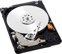 Load image into Gallery viewer, Western Digital WD 2.5-Inch Laptop Mainstream - NRSN