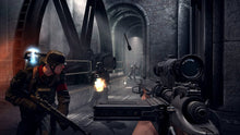 Load image into Gallery viewer, Wolfenstein: The Two-Pack