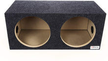 Load image into Gallery viewer, BBox Subwoofer Enclosure
