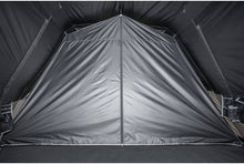 Load image into Gallery viewer, Ozark Trail 20' x 10' Dark Rest Instant Cabin Tent, Sleeps 12