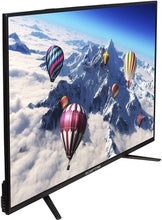 Load image into Gallery viewer, Sceptre U550CV-U 55" 4K Ultra HD 2160p 60Hz LED HDTV (4K x 2K)