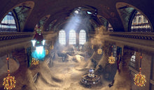 Load image into Gallery viewer, Xbox 360 Game Lego Marvel Super Heroes