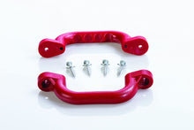 Load image into Gallery viewer, CREATIVE CEDAR DESIGNS Playset Safety Handles (One Pair)