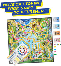 Load image into Gallery viewer, Game Of Life