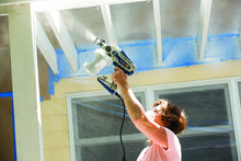 Load image into Gallery viewer, Graco 16Y386 Truecoat 360 Dsp Paint Sprayer