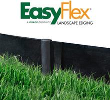Load image into Gallery viewer, Nylon Landscape Edging Anchoring Stakes (10-Inch Length), 10 Count