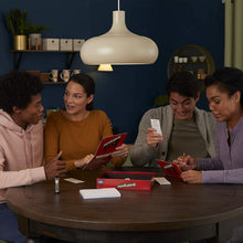 Load image into Gallery viewer, Hasbro Gaming Scattergories Game