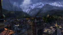 Load image into Gallery viewer, Uncharted: Nathan Drake Collection Hits - PlayStation 4