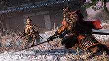 Load image into Gallery viewer, Sekiro Shadows Die Twice