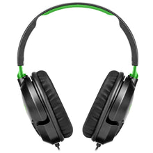 Load image into Gallery viewer, Turtle Beach Ear Force Recon Gaming Headset for PlayStation 4