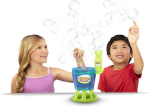 Load image into Gallery viewer, Gazillion Tornado Bubble Machine