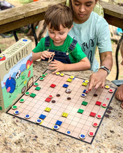 Load image into Gallery viewer, Chickapig - A Farm to Table Game