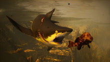 Load image into Gallery viewer, Maneater - PlayStation