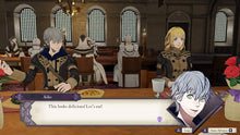 Load image into Gallery viewer, Fire Emblem: Three Houses [Twister Parent]