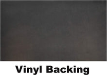 Load image into Gallery viewer, Elk Forest Welcome Doormat 24&quot; X 36&quot;