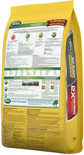 Load image into Gallery viewer, Scotts Turf Builder Weed and Feed (Not Sold in Pinellas County,FL)