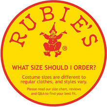 Load image into Gallery viewer, Rubie's Paw Patrol Chase Child Costume