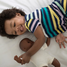 Load image into Gallery viewer, Baby Doux African American