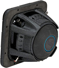 Load image into Gallery viewer, Kicker L7S84 L7S 8" Subwoofer Dual Voice Coil 4-Ohm 450W