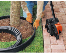 Load image into Gallery viewer, BLACK+DECKER Landscape Edger