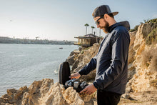Load image into Gallery viewer, PolarPro Minimalist Case for DJI Mavic 2 - Compact DJI Mavic 2 Case